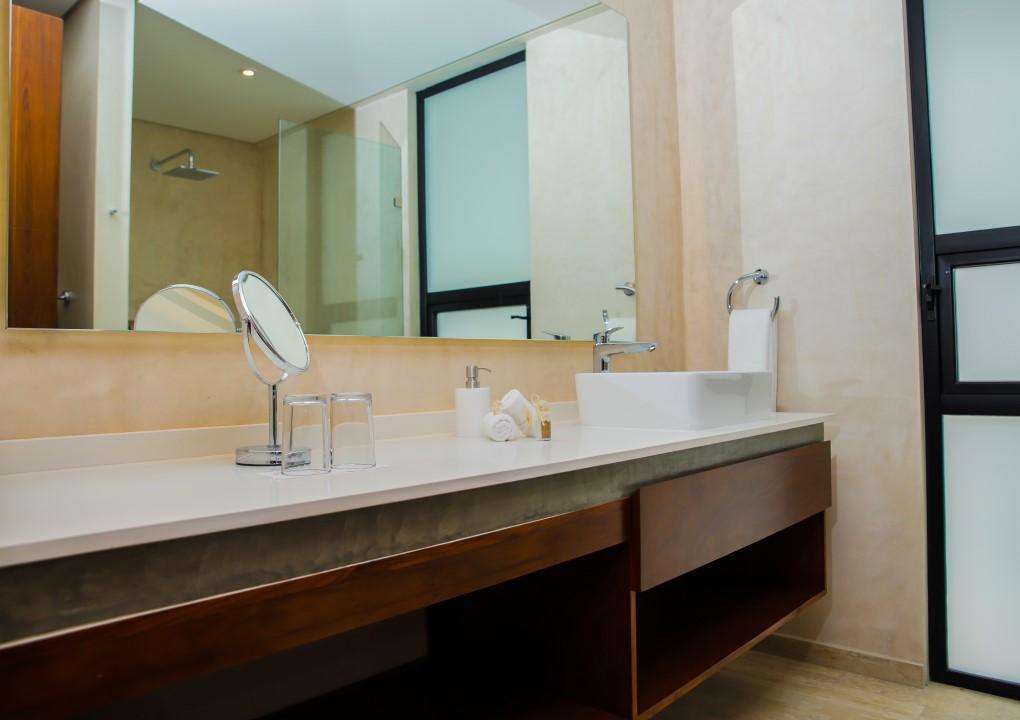 The Panoramic By Xperience Hotels Tulum Exterior photo
